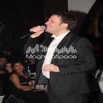 Zein el omr sur yala.fm